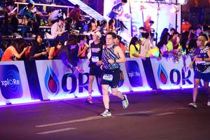 BIB: 
                            <button type="button" onclick="openModal(24206185)" class="btn btn-primary btn-sm float-right btn-popup" data-toggle="modal" data-target=".modal-high-quality">
                        <i class="fas fa-shopping-cart"></i> Add to Cart
                    </button>
                                            <button type="button" onclick="isThisMe(24206185, true)" class="btn btn-success btn-sm float-right btn-popup btn-isme hidden" data-toggle="tooltip" data-placement="bottom" title="นี่คือรูปของคุณใช่ไหม คลิกที่นี่เพื่อเอาเข้าอัลบั้ม">
                        <i class="fas fa-plus"></i> Add to album
                    </button>
                    <button type="button" onclick="isThisMe(24206185, false)" class="btn btn-warning btn-sm float-right btn-popup btn-isnotme hidden">
                        <i class="fas fa-ban"></i> Remove from album
                    </button>